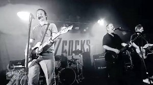 Buzzcocks - Ever Fallen In Love (With Someone You Shouldn't've) | Manchester Music