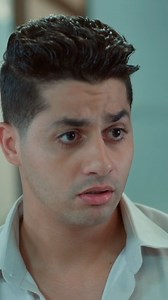 امك لما تقولك انا معايا نص حبايه تامــ ــــول 🤣😂 | Inside Comedy