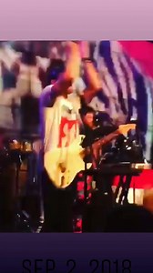 FV Producciones Inc on Reels