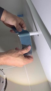 Compression or Sweat? #plumbing #newbathroom #bathroomrenovation #diyplumbing ##valve | Plumber John Life