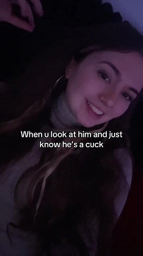 Understanding Cuckold Dynamics in Relationships