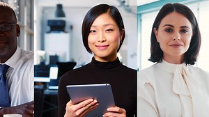 1.5K views · 54 reactions | Explore the VMware Rewards Program to get exclusive access to SWAG, experiences and perks for participating in the growing community. | VMware | Facebook