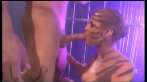 Cosmo und wanda pornos Xxx - Porno Videos | Kostenlose SexVideos