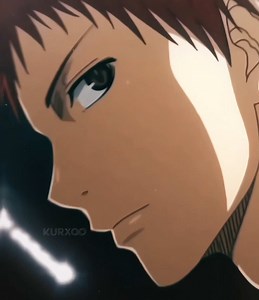 Akashi Kuroko no Basket edit — best Akashi highlights