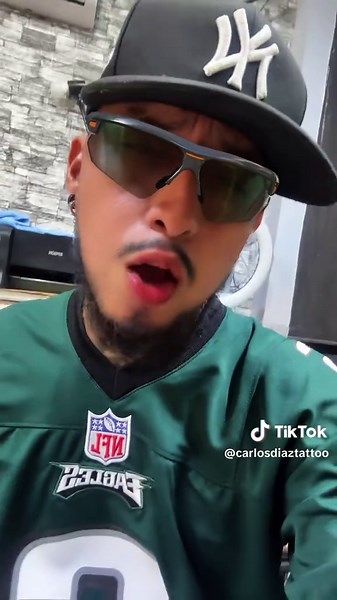 Tatuajes Chicanos y Diseños para Mujeres