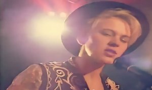 Subsequent Pleasures: An interview with Anka Wolbert of Xymox — Post-Punk.com