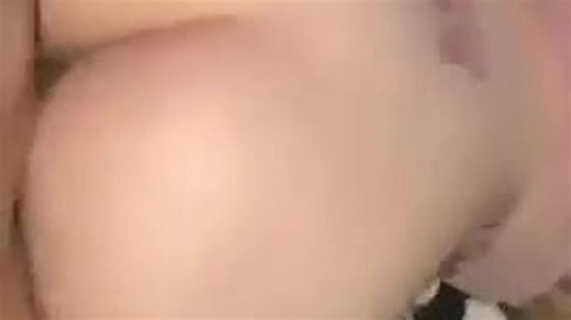 Taylor Hills Doggy fuck (Kim Nike)