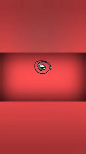 Gear position sensor and their functions #GearPositionSensor #TransmissionSensor #ShiftPositionSensor #AutomotiveSensors #VehicleElectronics #GearShiftSensor #TransmissionGearIndicator #TransmissionPositionSwitch #VehicleSensors #GearPositionSensorFunctions | Automobile Basic Ideas