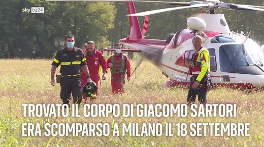 Covid, circolare del Ministero della Salute: sì al vaccino in gravidanza e in allattamento