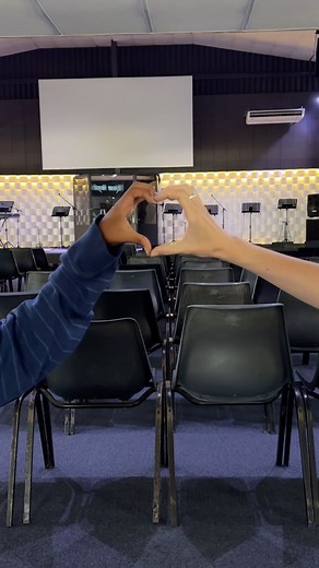 See you at church on Sunday 9am !! #sundays #friends #family #9am #fellowship #worship | Storehouse Church