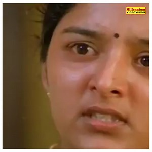 7.8K views · 29 reactions | ലേശം ഉളുപ്പ് ഇല്ലാതെ പോയല്ലോ അരവിന്ദേട്ടാ ഇത് എന്റെ നേരെ എഴുനെള്ളിക്കാൻ | Pathram Movie Scene | Millennium Video Vision | Facebook