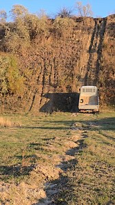 559K views · 3.8K reactions | Urcare pentru fanii Ford Transit邏﫡 | Duster MCS | Facebook