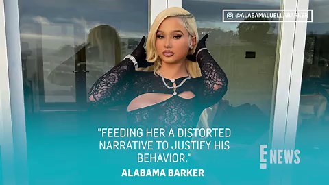 Bhad Bhabie Is Unrecognizable With Dramatic Blonde Hair Transformation
