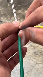 139K views · 435 reactions | electric wire connection pro tips ever ⚡⚡‍ #electrician #tool #electrician #tipsandtricks | Electrical Works952 | Facebook