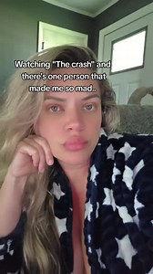 Rosie Graham and Netflix’s The Crash: Facts, Fallout, Reaction