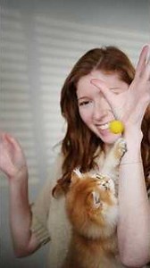 DIY Invisible Thread ✨🧵