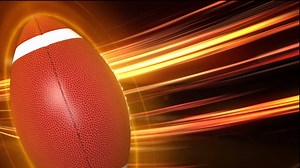 Meet some of our Office Team Members as they reveal their stats including: Favorite NFL Team, Office Position, Their College, Favorite Late Night Snack, and Favorite Game Day Food. | Klock Entertainment