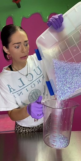 TikTok · Nichole Jacklyne