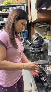 Garmi aa gai | Imkavy