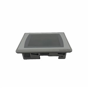 [Hot Item] Ab Panelview Plus 600 Compact HMI 2711PC-T6c20d8