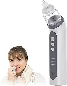 Balanced Ear Pressure Expander, Ear Pressure Relief Device, Tinnitus, Earache, Maintains Ear Pressure Balance to Improve Hearing-01