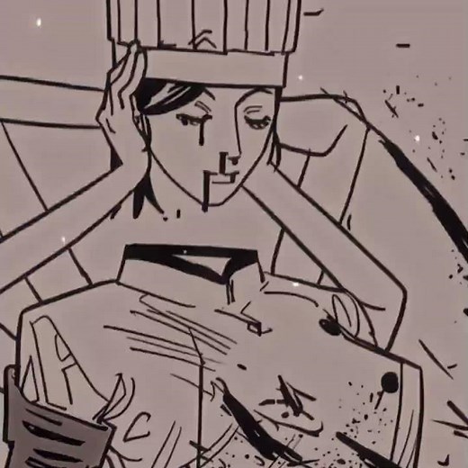 Falling devil csm edit #chainsawman #fallingdevil