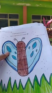 ide kreatif untuk mengajar siswa kelas 4 SD #guruindonesia #gurukreatif #guruinovatif #idekreatif #idemengajar #metodemengajar #tipsmengajar #fyp #idekreatifmengajar 🎬vt: @nisfianisah | Guru Kreatif