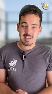 Padel Magazine on Reels