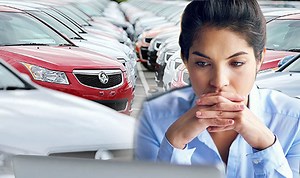 Black box: How the technology can lower car insurance costs