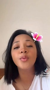 Misaotra foana anareo manao Ilay trend "HADINONY IANAO" ô🥰🙏 | Zo Ryan