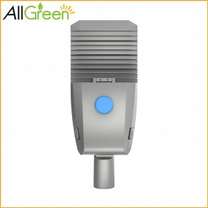 [Hot Item] Durable LED Street Lights - IP66 Waterproof, Aluminum Casting Body, Factory Wholesale Prices