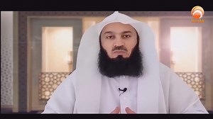 1.1K views · 183 reactions | Are major sins forgiven for fasting the day of Arafah Mufti Menk #hudatv | Huda TV | Facebook