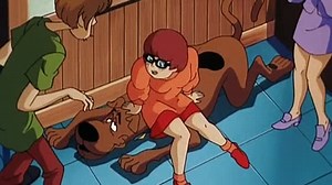 Scooby-Doo on Zombie Island 1998 ‧ Mystery/Comedy ‧ 1h 18m Welcome to the movies and television