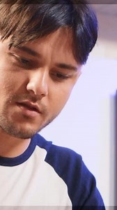 539K views · 7.2K reactions | WOULD YOU PLAY?! #gay #games #game #dice #hot #hotguys #hotmen #men #gayguys #sexymen #sexyguys #playa | Jordanxb | Facebook