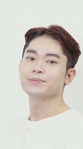 86 reactions · 18 shares | Take pride in your skin with Wildleaf. Shop now! | Wildleaf | Facebook