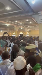 43K views · 2.1K reactions | Haidara Haidara | Infos Générales Mali | Facebook