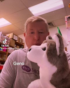 Douglas cuddle toys. So realistic so soft so needed. ❤️❤️❤️ | Learning Express Toys Lake Zurich serving the Chicago NW Suburbs | Facebook