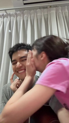 โจอี้ ภูวศิษฐ์ หม้อหุงข้าว — รีแอคชั่นรักไม่ไหวแล้วโว้ย