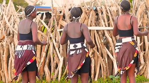 14K views · 758 reactions | Magai Lok Releases New Hit Song "Xöök kën...