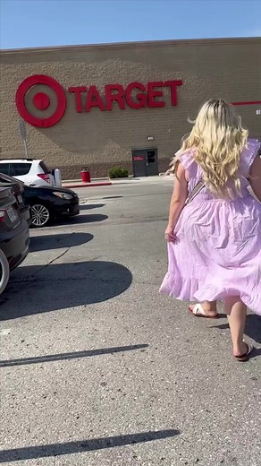 2.9K views · 15 reactions | Teachers, we've got you covered for...