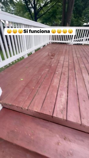 #teampaint #demolition #fypシ゚viralシmi #flooring #Waterproof #videoviralシfyp #viralreelsfacebook #viralreelsfacebookviralreelsfacebook #pintoresdeldmv | Melvin Mendez