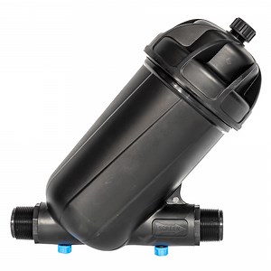 [Hot Item] Y Type Filter 130 Micron Level Disc Filter Drip Irrigation Water Filter for Gardening Agriculture Filter Drip Irrigation Tank Pump