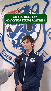 7.3K views · 61 reactions | Get to know the talented women of the WSL in Tassie! ⚽✨ First up, we have some fun with Launceston United  #launcestonunited #footballtasmania #wsl | Football Tasmania | Facebook