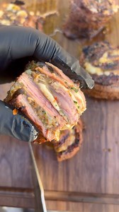 Flank steak pinwheels | Miguels cookingwithfire