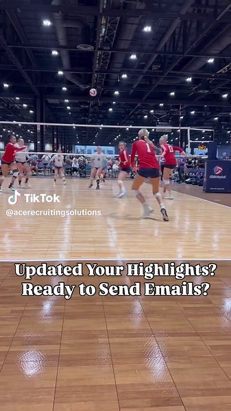 acerecruitingsolutions on TikTok