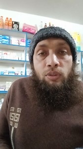 262K views · 2.8K reactions | winter finger swelling red toes in cold weather chilblains awareness cold induced swelling winter skin problems finger redness in winter toe swelling causes cold weather circulation poor blood circulation cold winter hand foot care chilblains symptoms winter health awareness cold sensitivity fingers seasonal swelling awareness winter skin safety #chilblains #coldweather #fingerhealth #toehealth #wintercare | RAAZ BAT | Facebook