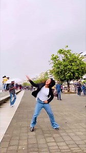 Teri chal balle balle❤❤💃 #facebookreels #instagramreels #dancers #viralreels #dance #viral | Hollywood office page