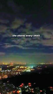 When a woman who truly loves you. | Love Quotes