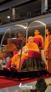 Deepak Jadav on Reels