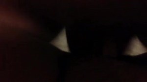 Japanese girlfriend recording